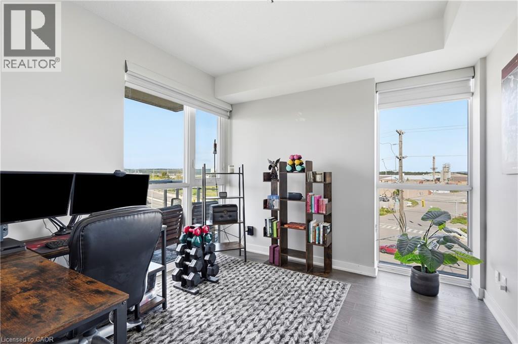 5230 Dundas Street Unit# A524, Burlington, Ontario  L7L 0J5 - Photo 18 - 40856992