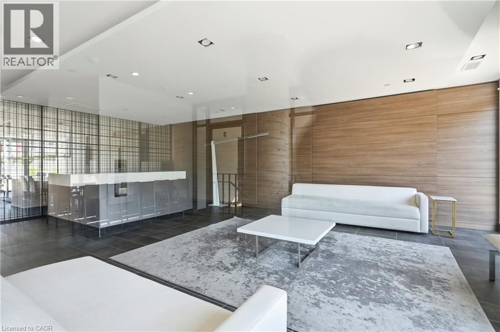 5230 Dundas Street Unit# A524, Burlington, Ontario  L7L 0J5 - Photo 26 - 40856992