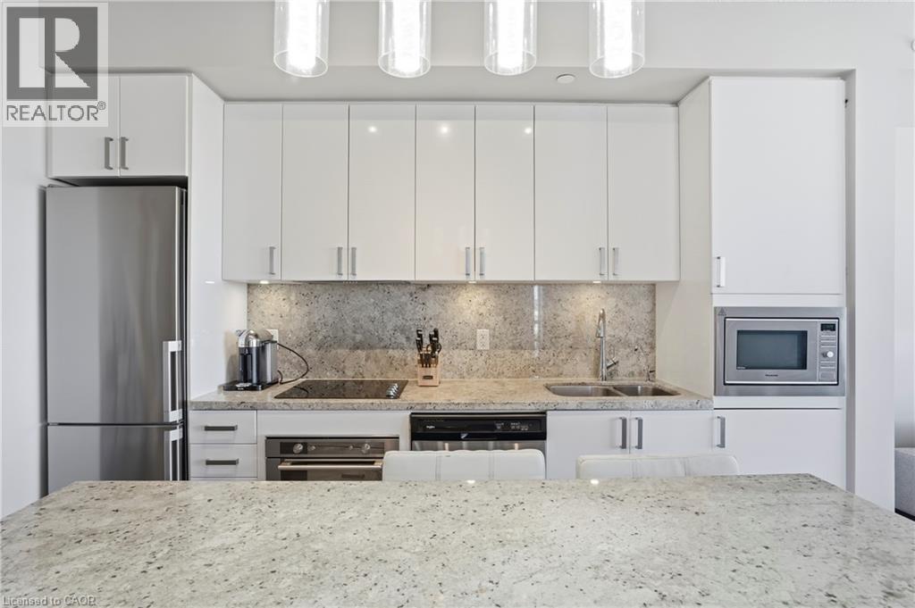 5230 Dundas Street Unit# A524, Burlington, Ontario  L7L 0J5 - Photo 8 - 40856992