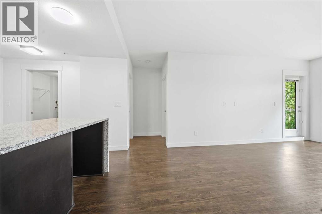 109, 45 Aspenmont Heights SW, Calgary, Alberta  T3H 0E6 - Photo 10 - A2336987