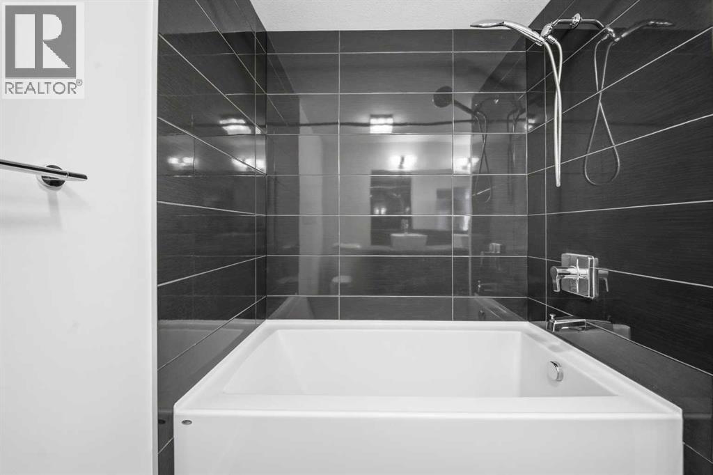 109, 45 Aspenmont Heights SW, Calgary, Alberta  T3H 0E6 - Photo 13 - A2336987