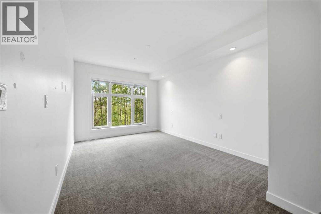 109, 45 Aspenmont Heights SW, Calgary, Alberta  T3H 0E6 - Photo 17 - A2336987