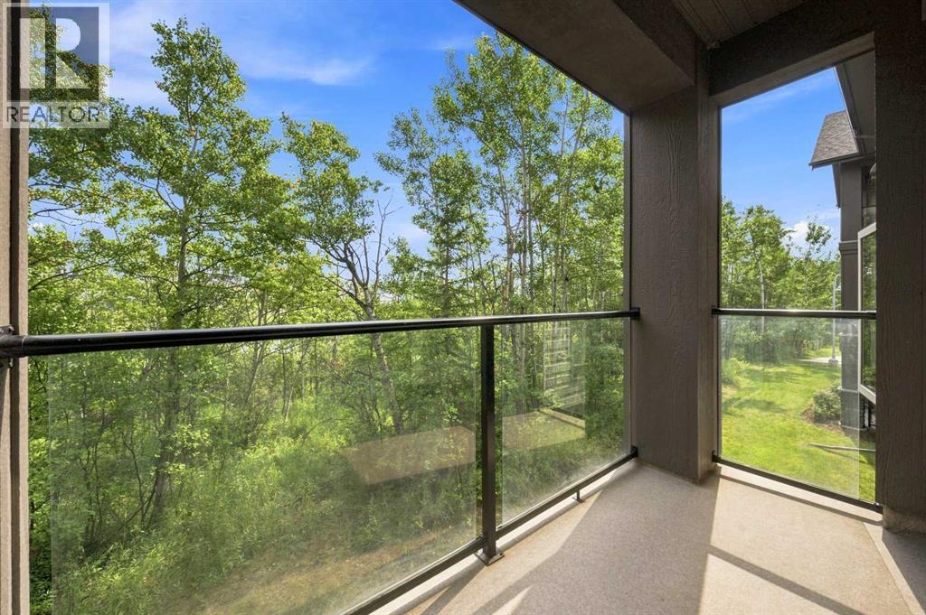 109, 45 Aspenmont Heights SW, Calgary, Alberta  T3H 0E6 - Photo 25 - A2336987