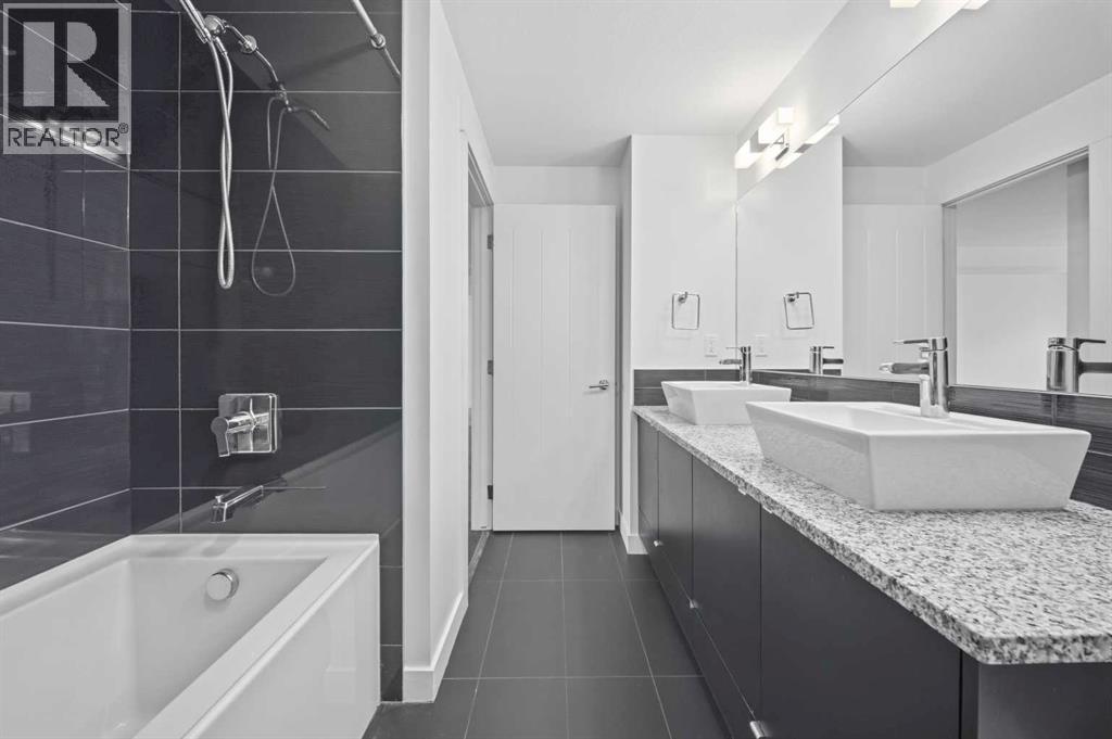 109, 45 Aspenmont Heights SW, Calgary, Alberta  T3H 0E6 - Photo 12 - A2336987