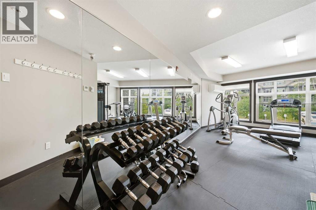 109, 45 Aspenmont Heights SW, Calgary, Alberta  T3H 0E6 - Photo 32 - A2336987
