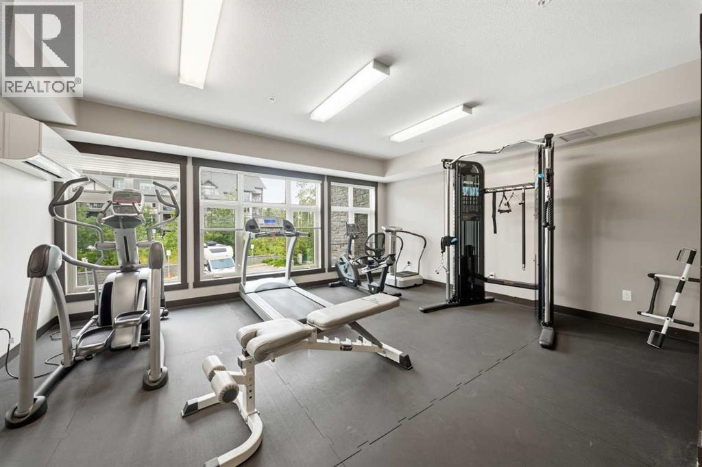 109, 45 Aspenmont Heights SW, Calgary, Alberta  T3H 0E6 - Photo 33 - A2336987