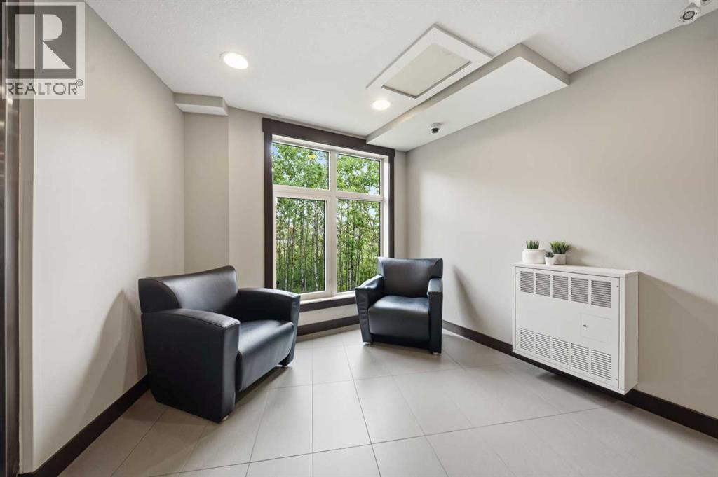 109, 45 Aspenmont Heights SW, Calgary, Alberta  T3H 0E6 - Photo 28 - A2336987