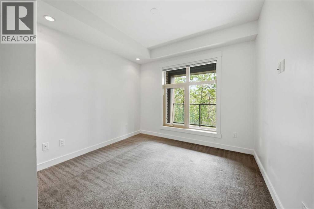 109, 45 Aspenmont Heights SW, Calgary, Alberta  T3H 0E6 - Photo 14 - A2336987