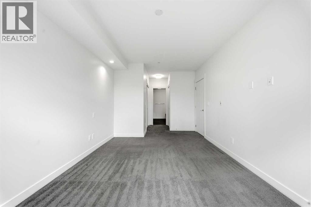 109, 45 Aspenmont Heights SW, Calgary, Alberta  T3H 0E6 - Photo 18 - A2336987