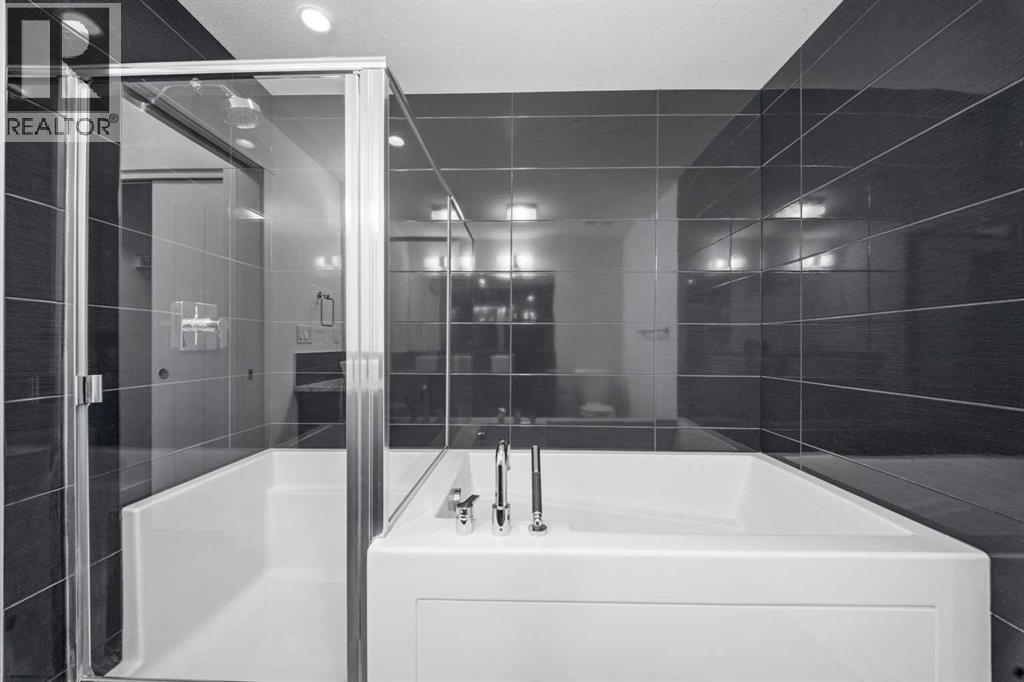 109, 45 Aspenmont Heights SW, Calgary, Alberta  T3H 0E6 - Photo 22 - A2336987
