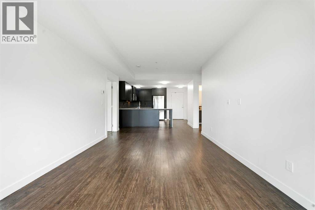 109, 45 Aspenmont Heights SW, Calgary, Alberta  T3H 0E6 - Photo 8 - A2336987
