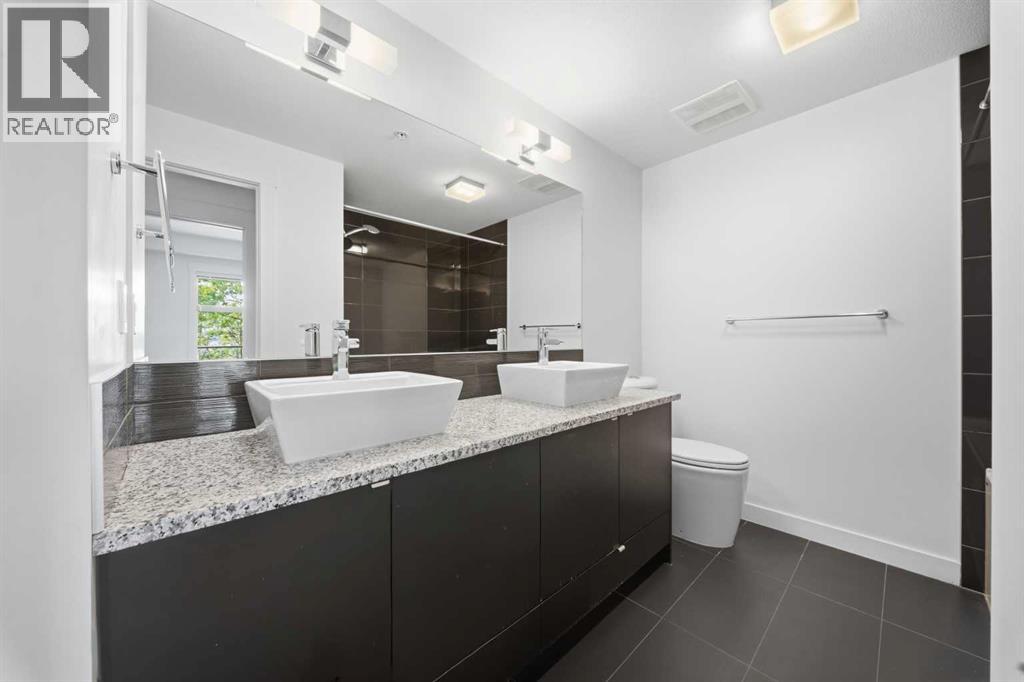 109, 45 Aspenmont Heights SW, Calgary, Alberta  T3H 0E6 - Photo 11 - A2336987