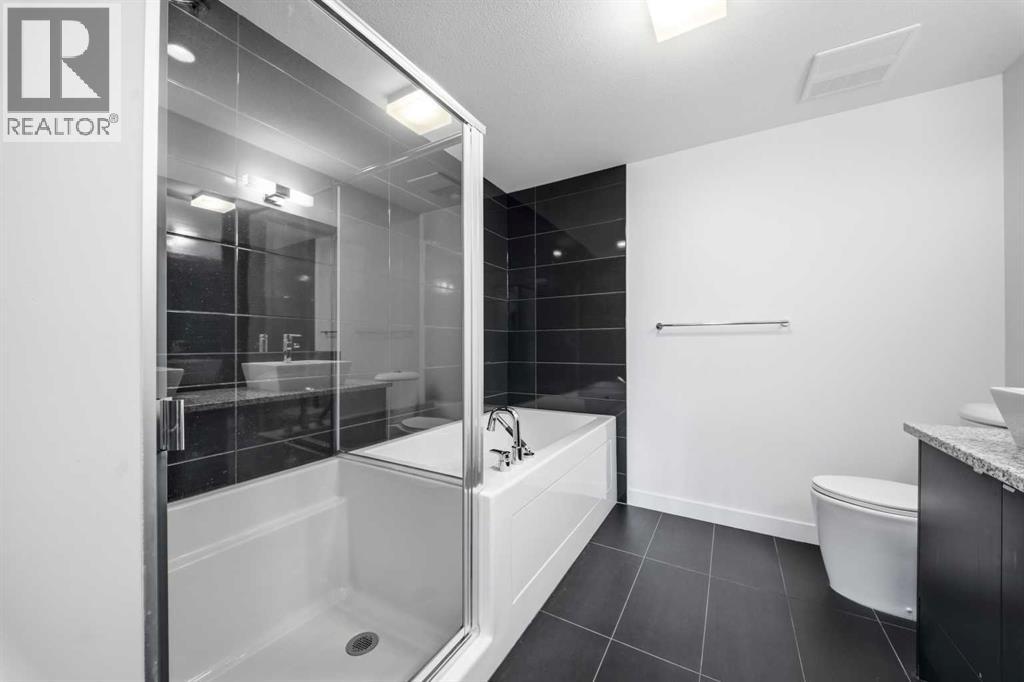 109, 45 Aspenmont Heights SW, Calgary, Alberta  T3H 0E6 - Photo 20 - A2336987