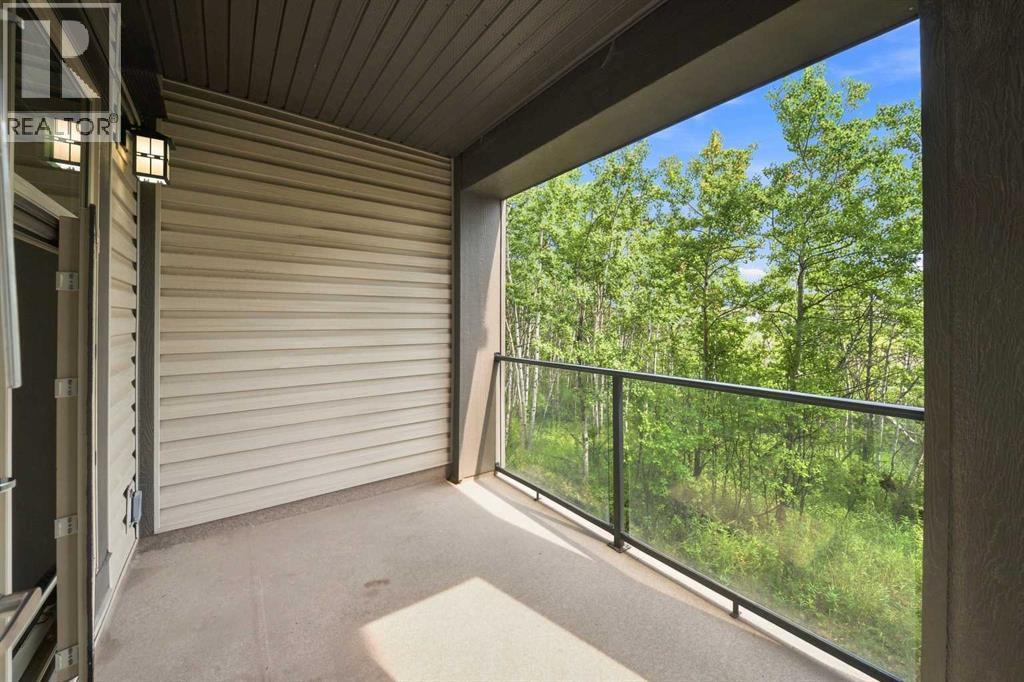 109, 45 Aspenmont Heights SW, Calgary, Alberta  T3H 0E6 - Photo 24 - A2336987