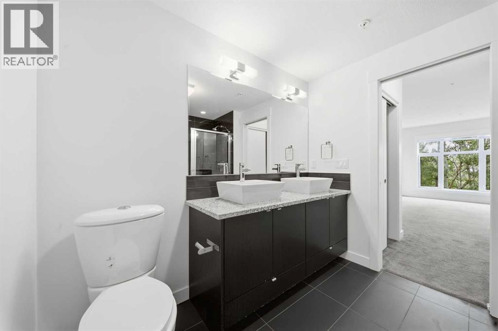 109, 45 Aspenmont Heights SW, Calgary, Alberta  T3H 0E6 - Photo 23 - A2336987