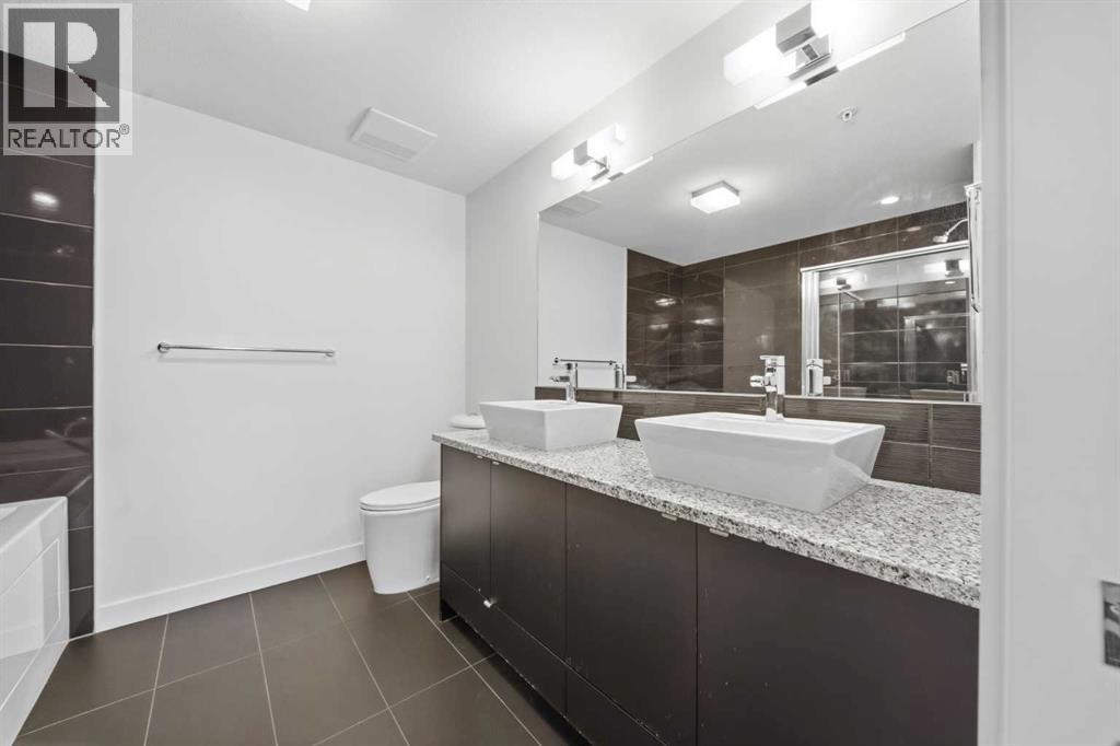 109, 45 Aspenmont Heights SW, Calgary, Alberta  T3H 0E6 - Photo 21 - A2336987