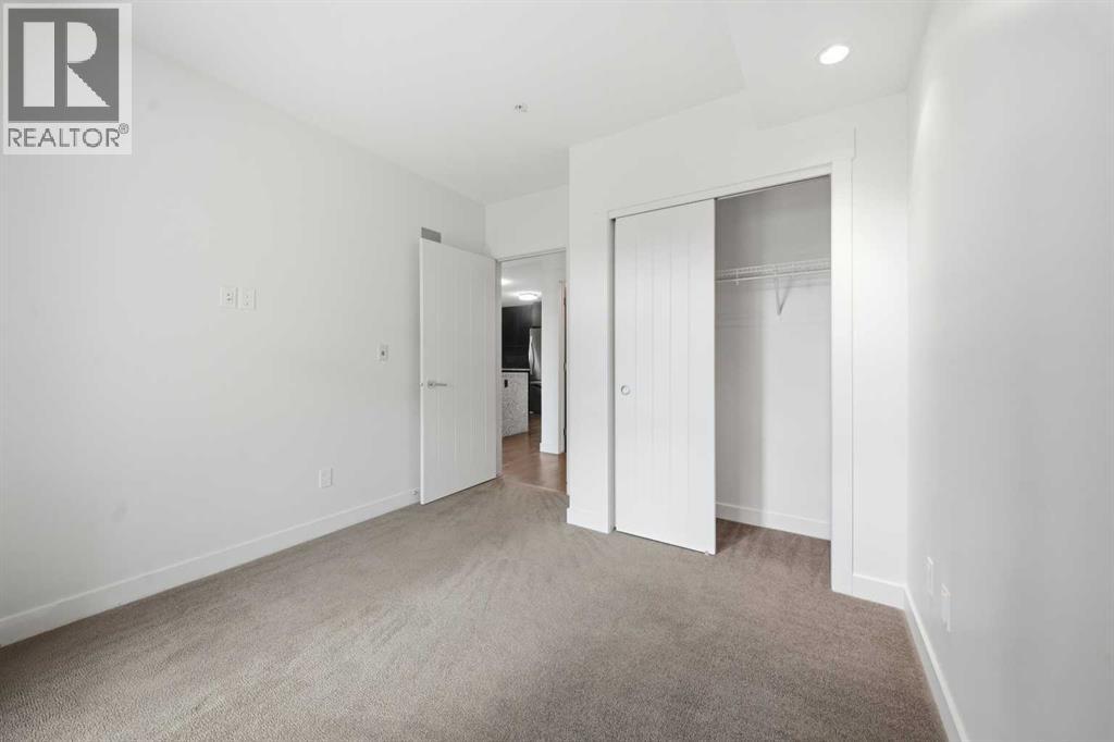 109, 45 Aspenmont Heights SW, Calgary, Alberta  T3H 0E6 - Photo 15 - A2336987