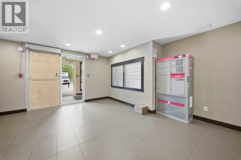 109, 45 Aspenmont Heights SW, Calgary, Alberta  T3H 0E6 - Photo 27 - A2336987