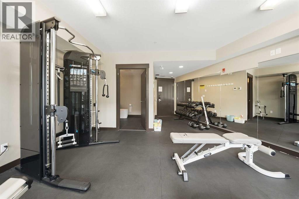 109, 45 Aspenmont Heights SW, Calgary, Alberta  T3H 0E6 - Photo 34 - A2336987