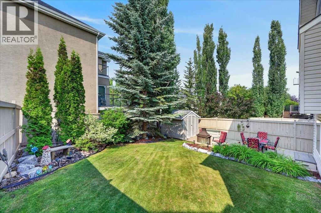 212 Cresthaven Place SW, Calgary, Alberta  T3B 5W4 - Photo 45 - A2337136
