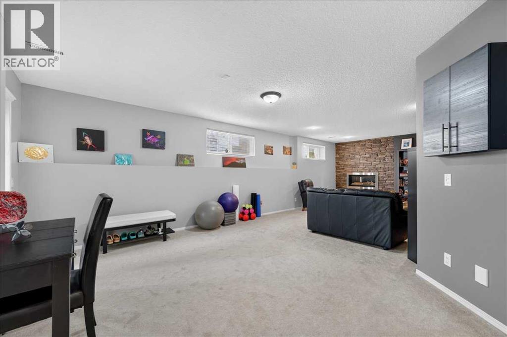 212 Cresthaven Place SW, Calgary, Alberta  T3B 5W4 - Photo 33 - A2337136