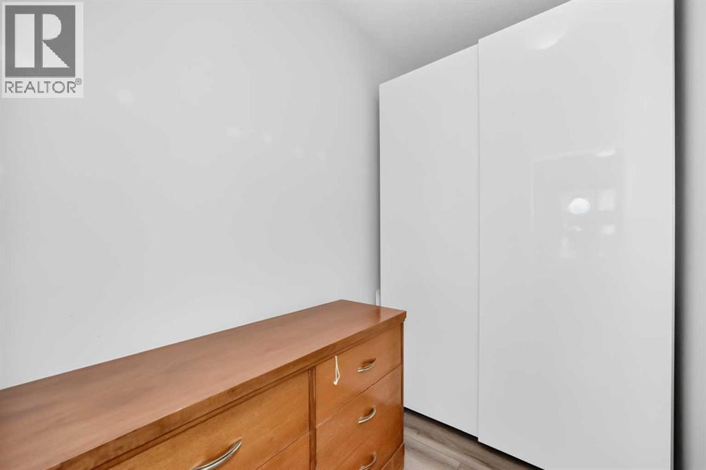409, 30 Walgrove  SE, Calgary, Alberta  T2X 4M9 - Photo 22 - A2337382