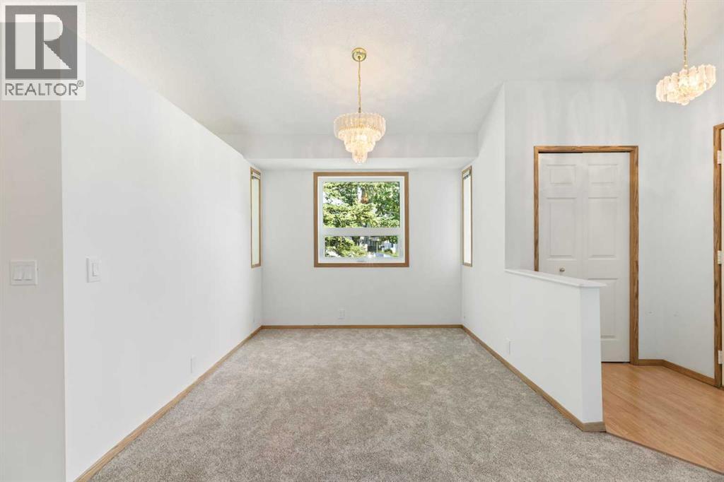 90 Martinridge Crescent NE, Calgary, Alberta  T3J 3M4 - Photo 9 - A2337975