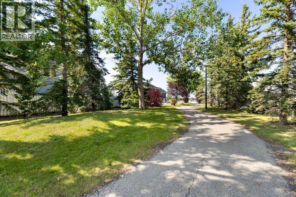 90 Martinridge Crescent NE, Calgary, Alberta  T3J 3M4 - Photo 39 - A2337975
