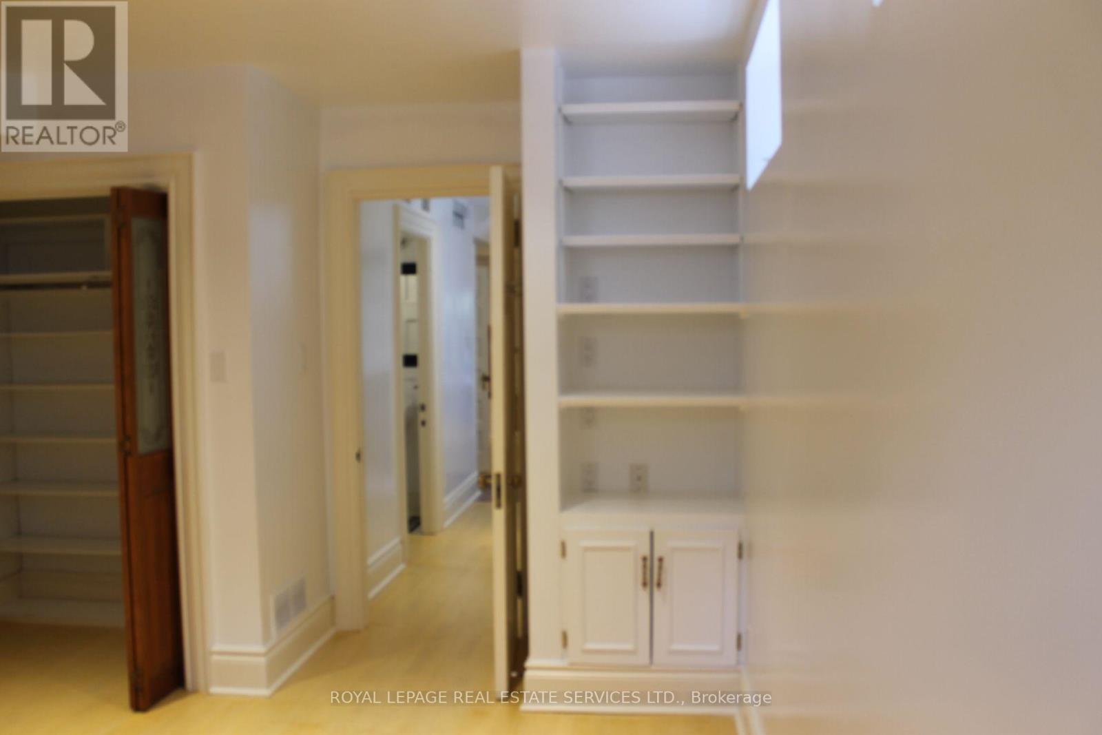 Lower L - 82 Galley Avenue, Toronto, Ontario  M6R 1H1 - Photo 17 - W13691398