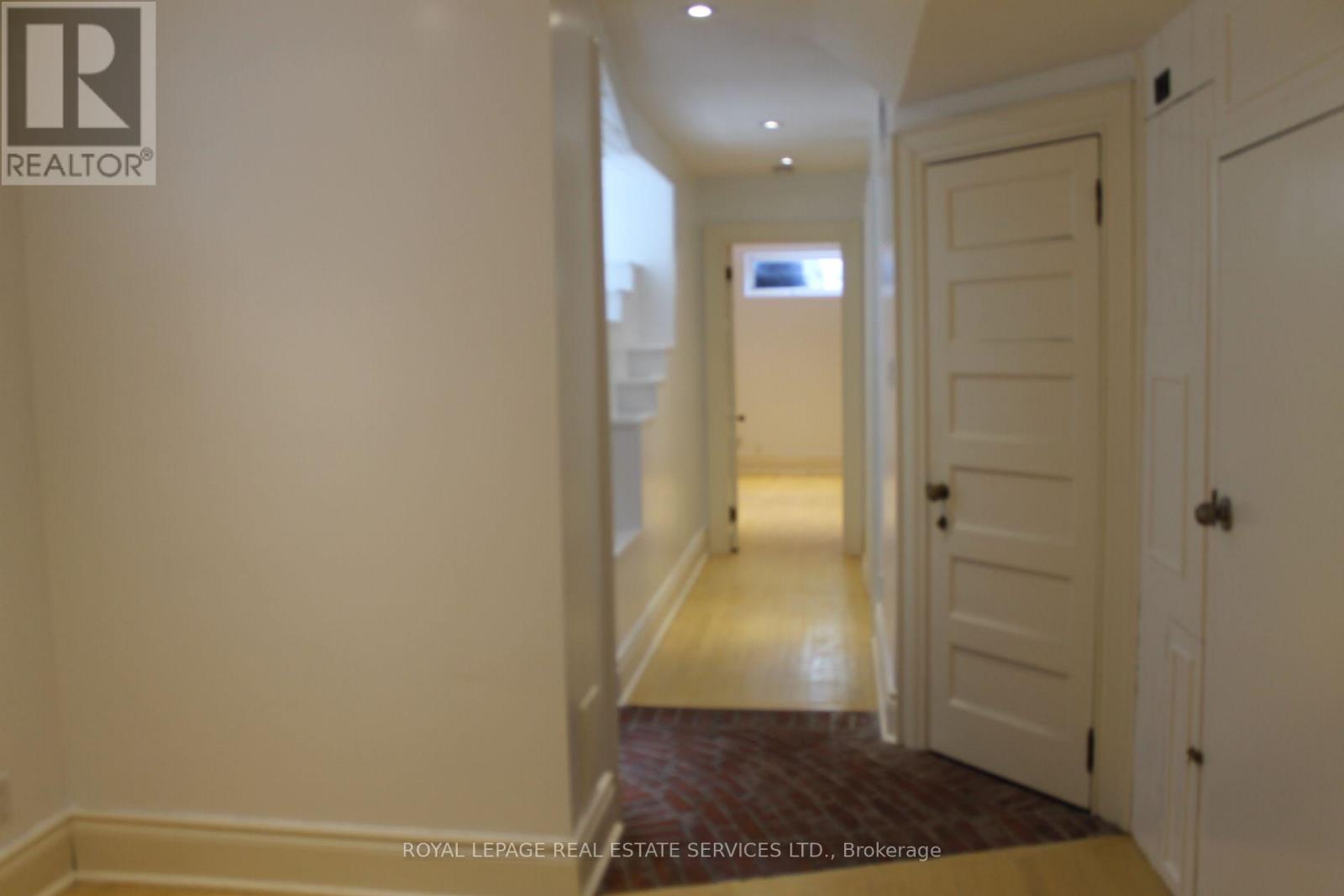 Lower L - 82 Galley Avenue, Toronto, Ontario  M6R 1H1 - Photo 15 - W13691398
