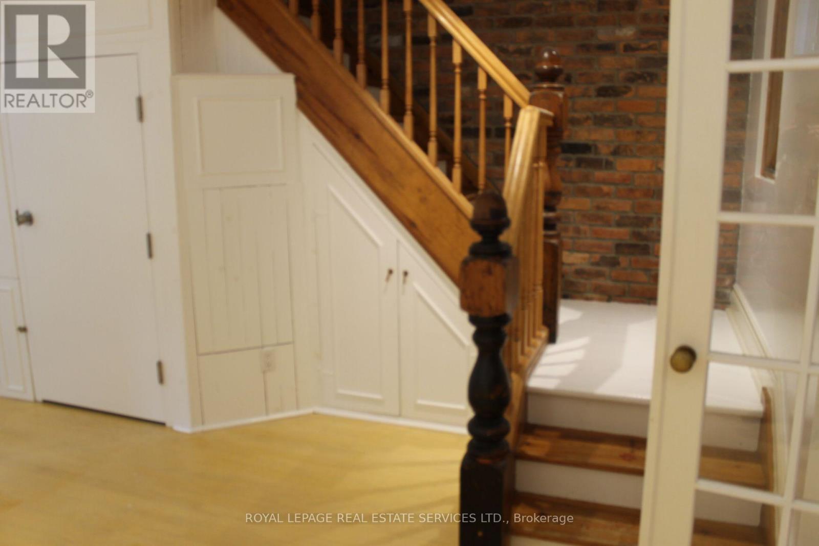 Lower L - 82 Galley Avenue, Toronto, Ontario  M6R 1H1 - Photo 16 - W13691398