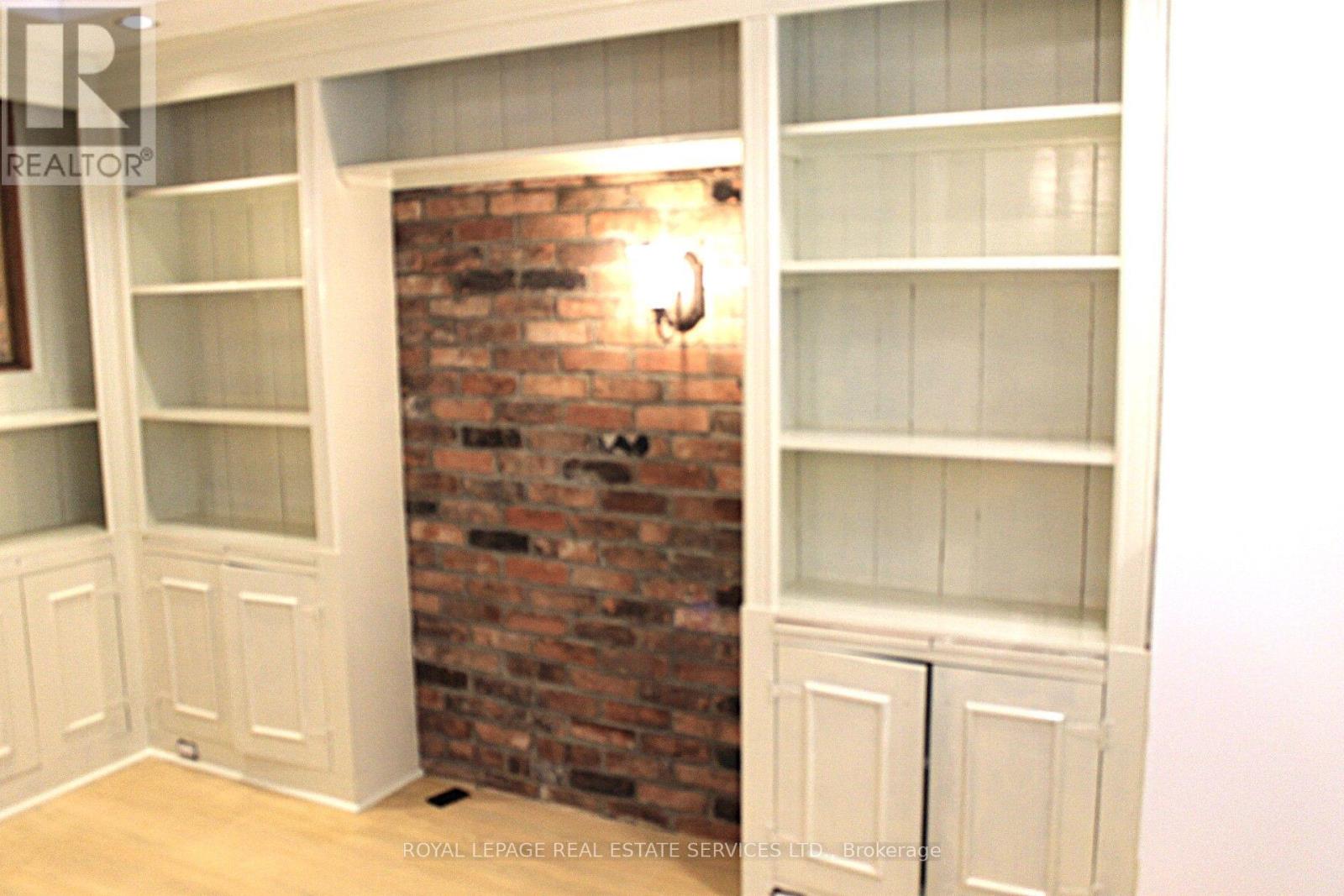 Lower L - 82 Galley Avenue, Toronto, Ontario  M6R 1H1 - Photo 9 - W13691398