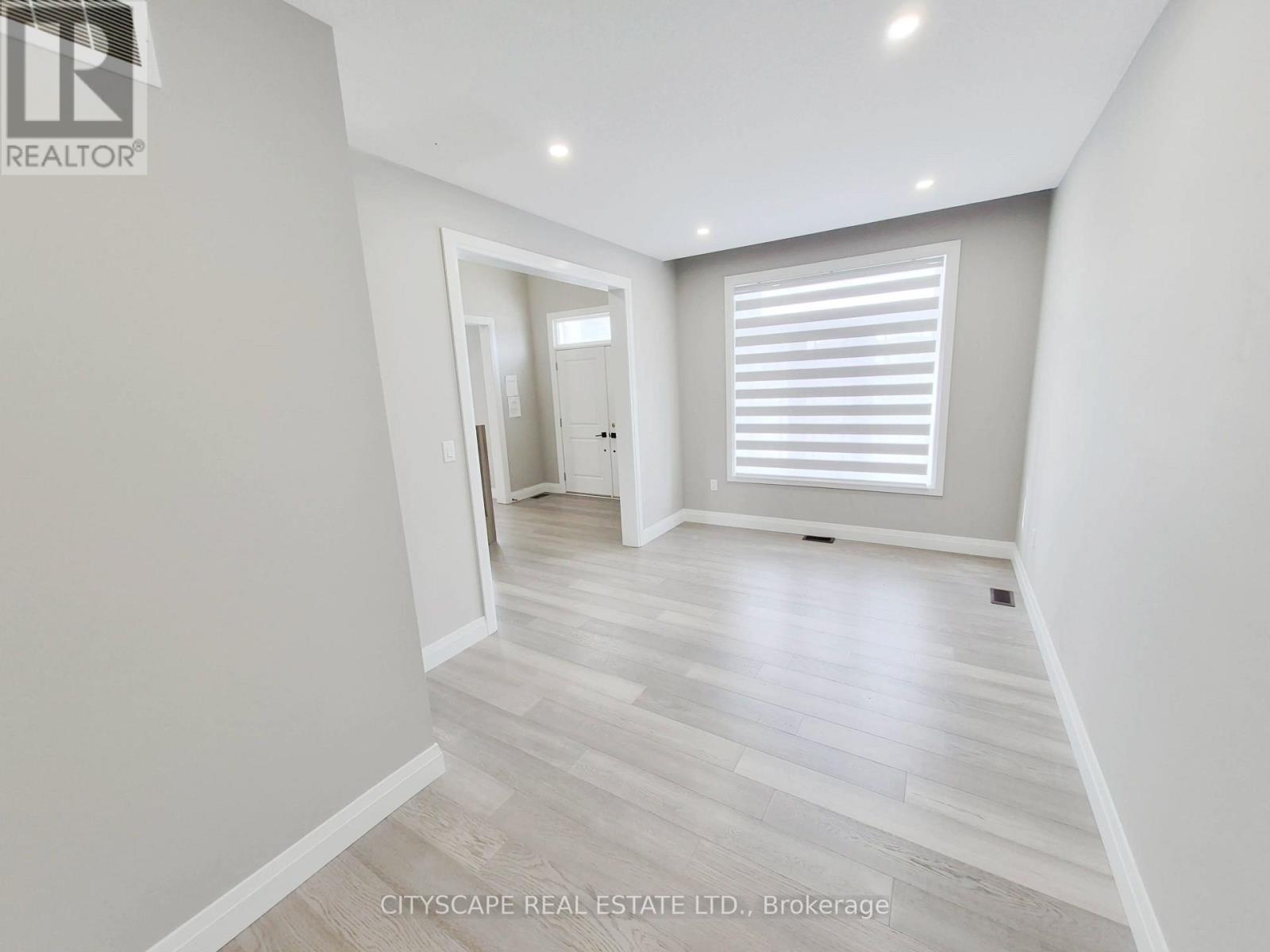 60 Hazelwood Pass, Thames Centre, Ontario  N0L 1G2 - Photo 14 - X13170480