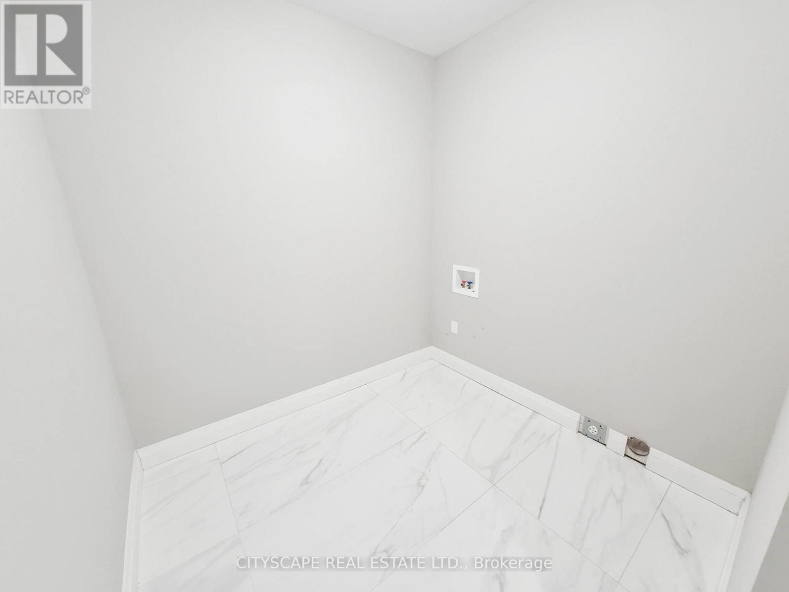 60 Hazelwood Pass, Thames Centre, Ontario  N0L 1G2 - Photo 17 - X13170480