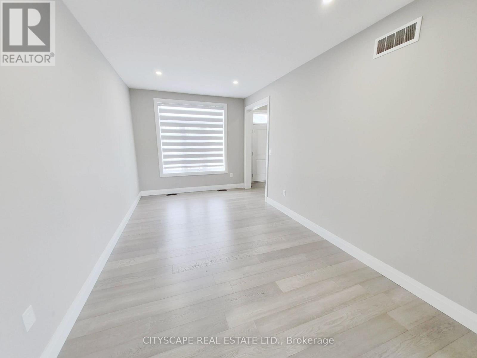 60 Hazelwood Pass, Thames Centre, Ontario  N0L 1G2 - Photo 20 - X13170480