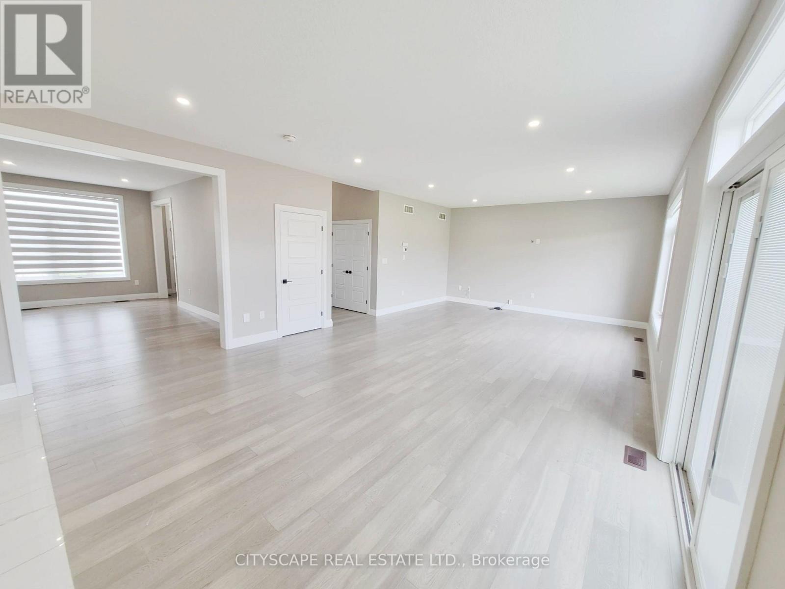 60 Hazelwood Pass, Thames Centre, Ontario  N0L 1G2 - Photo 16 - X13170480