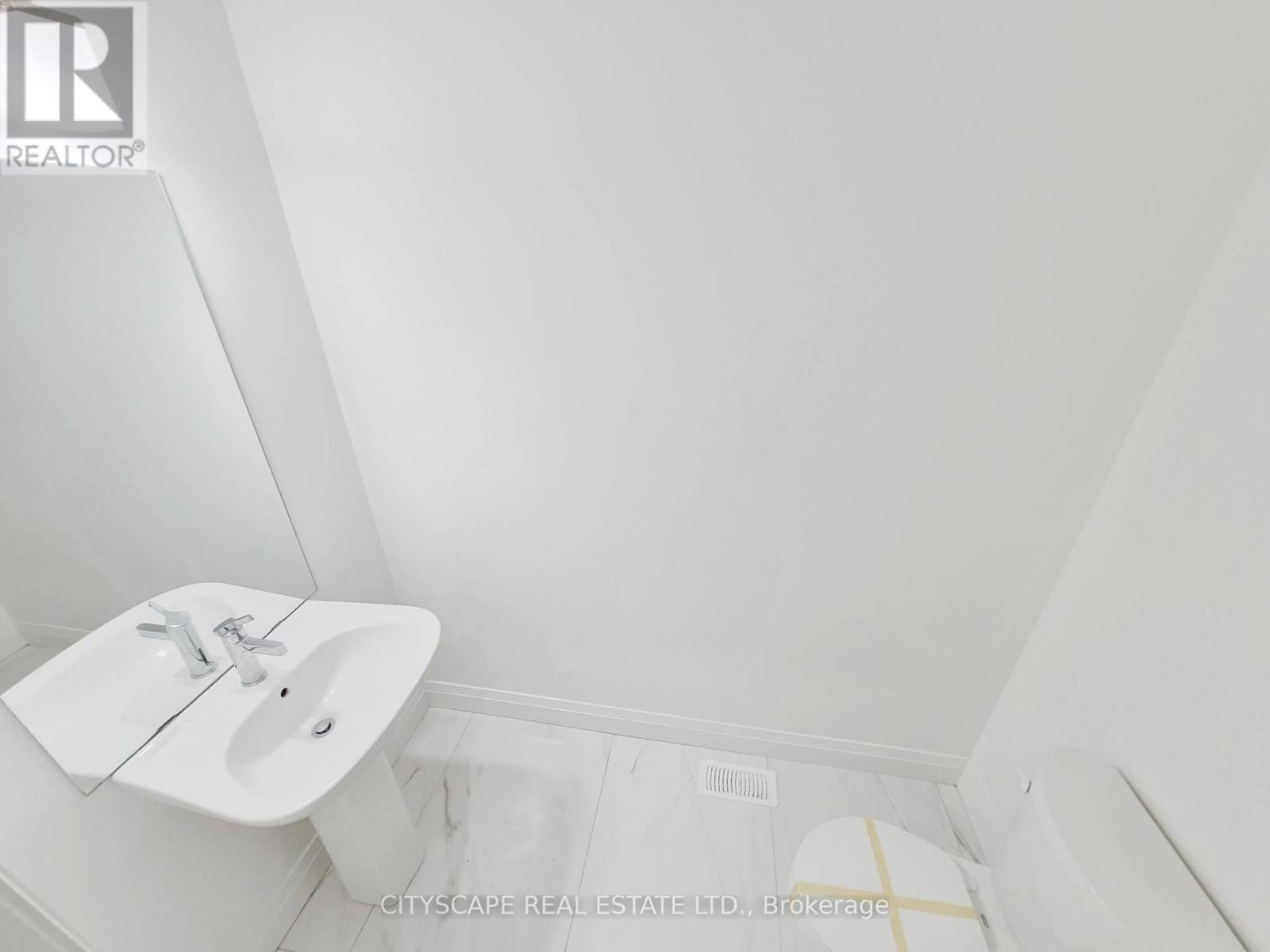 60 Hazelwood Pass, Thames Centre, Ontario  N0L 1G2 - Photo 18 - X13170480