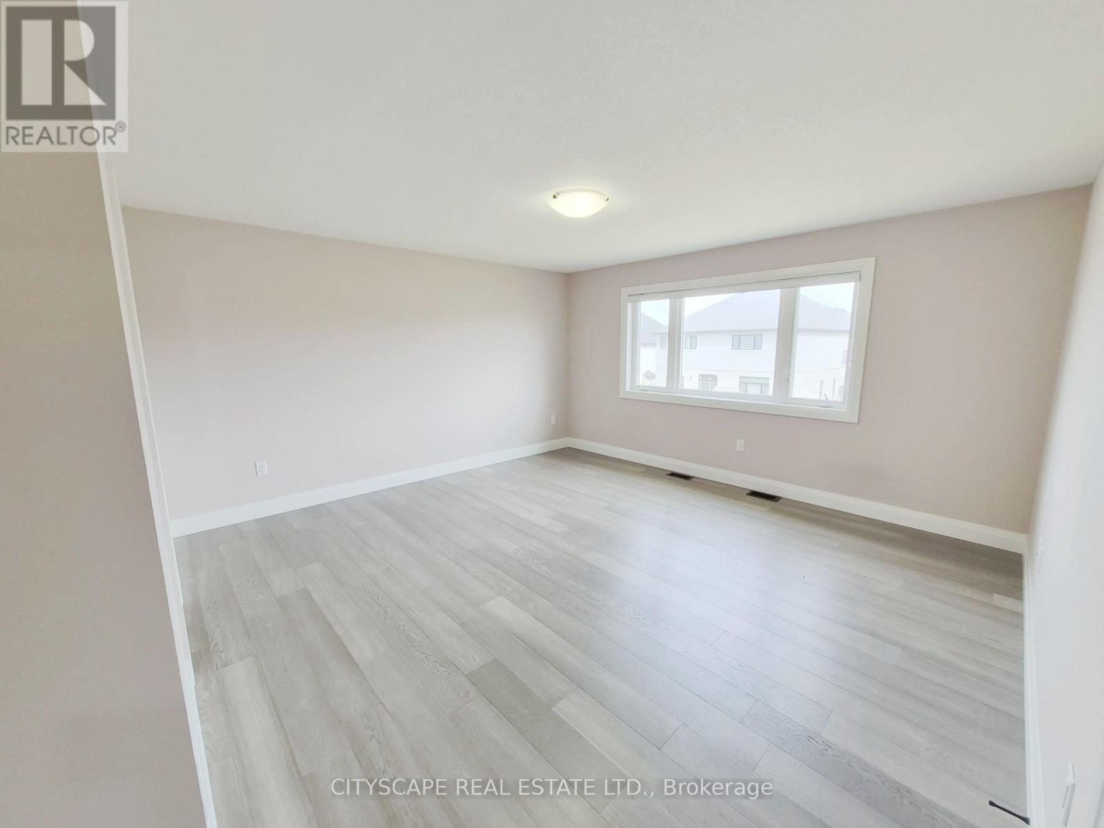 60 Hazelwood Pass, Thames Centre, Ontario  N0L 1G2 - Photo 22 - X13170480