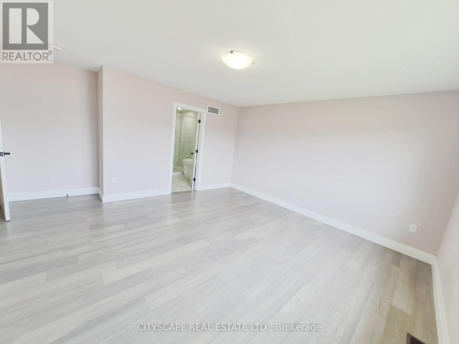 60 Hazelwood Pass, Thames Centre, Ontario  N0L 1G2 - Photo 23 - X13170480