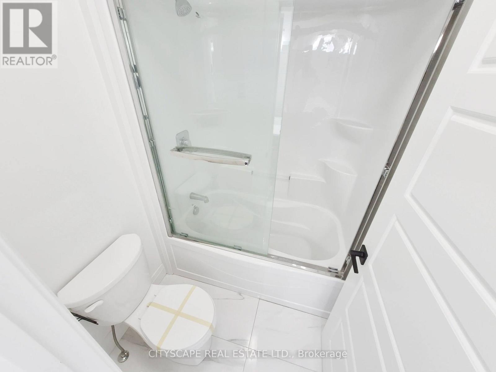 60 Hazelwood Pass, Thames Centre, Ontario  N0L 1G2 - Photo 30 - X13170480