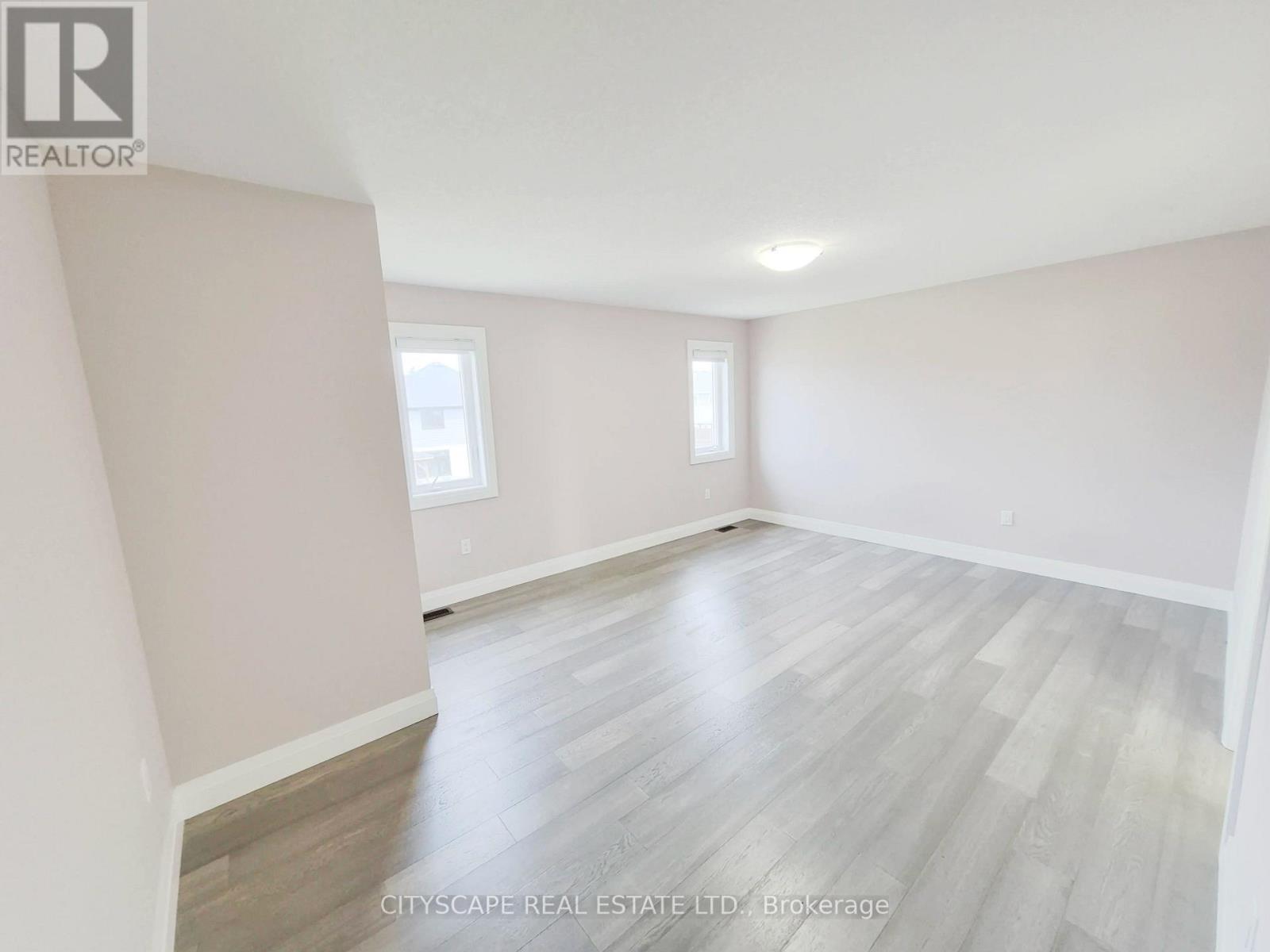 60 Hazelwood Pass, Thames Centre, Ontario  N0L 1G2 - Photo 27 - X13170480