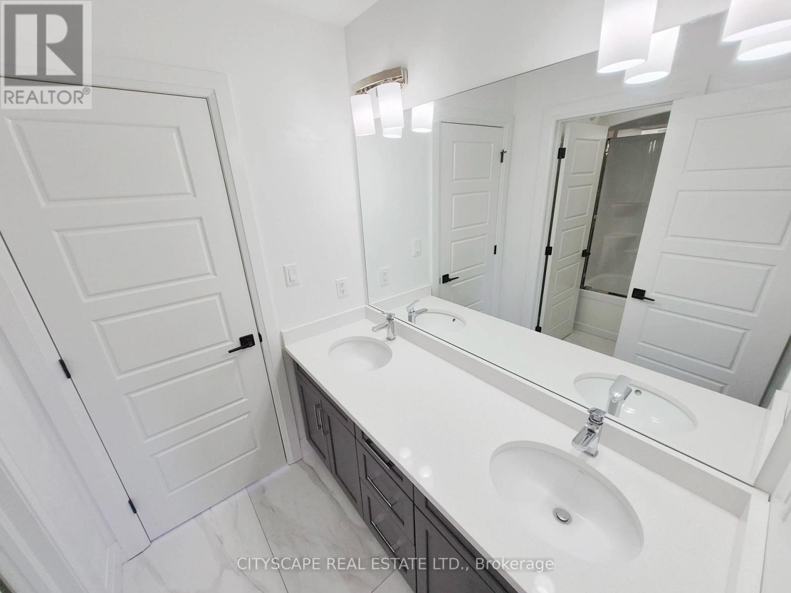 60 Hazelwood Pass, Thames Centre, Ontario  N0L 1G2 - Photo 29 - X13170480