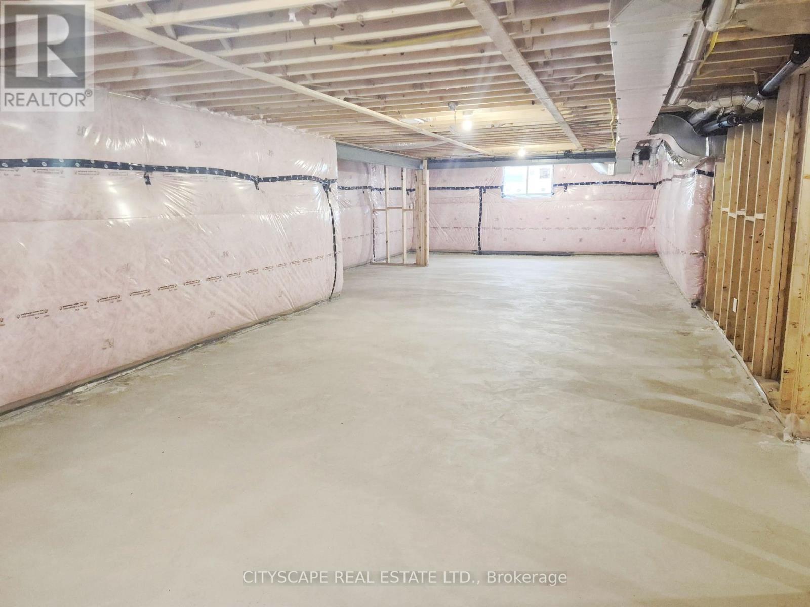 60 Hazelwood Pass, Thames Centre, Ontario  N0L 1G2 - Photo 34 - X13170480