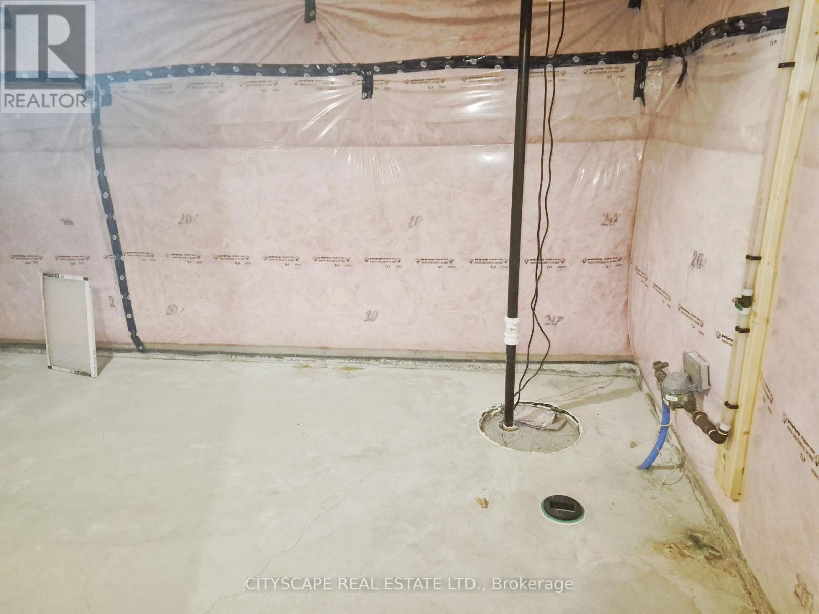 60 Hazelwood Pass, Thames Centre, Ontario  N0L 1G2 - Photo 36 - X13170480