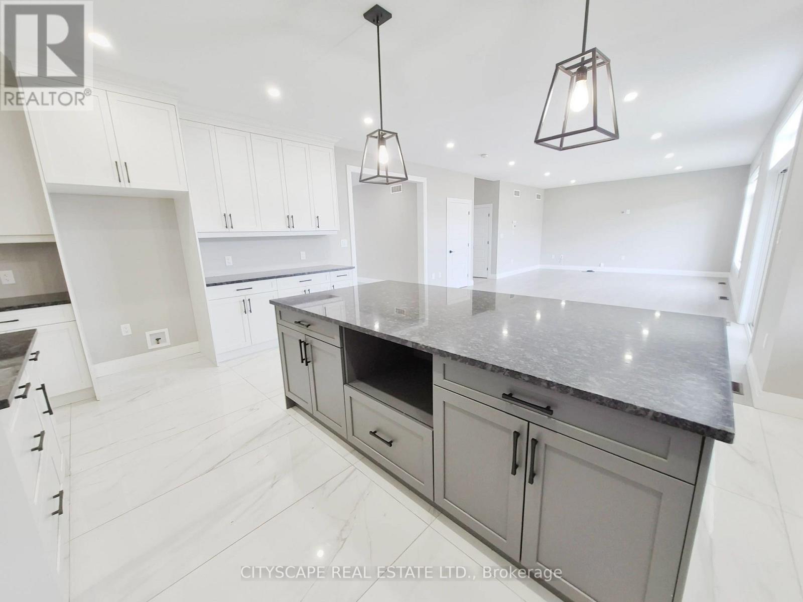 60 Hazelwood Pass, Thames Centre, Ontario  N0L 1G2 - Photo 8 - X13170480