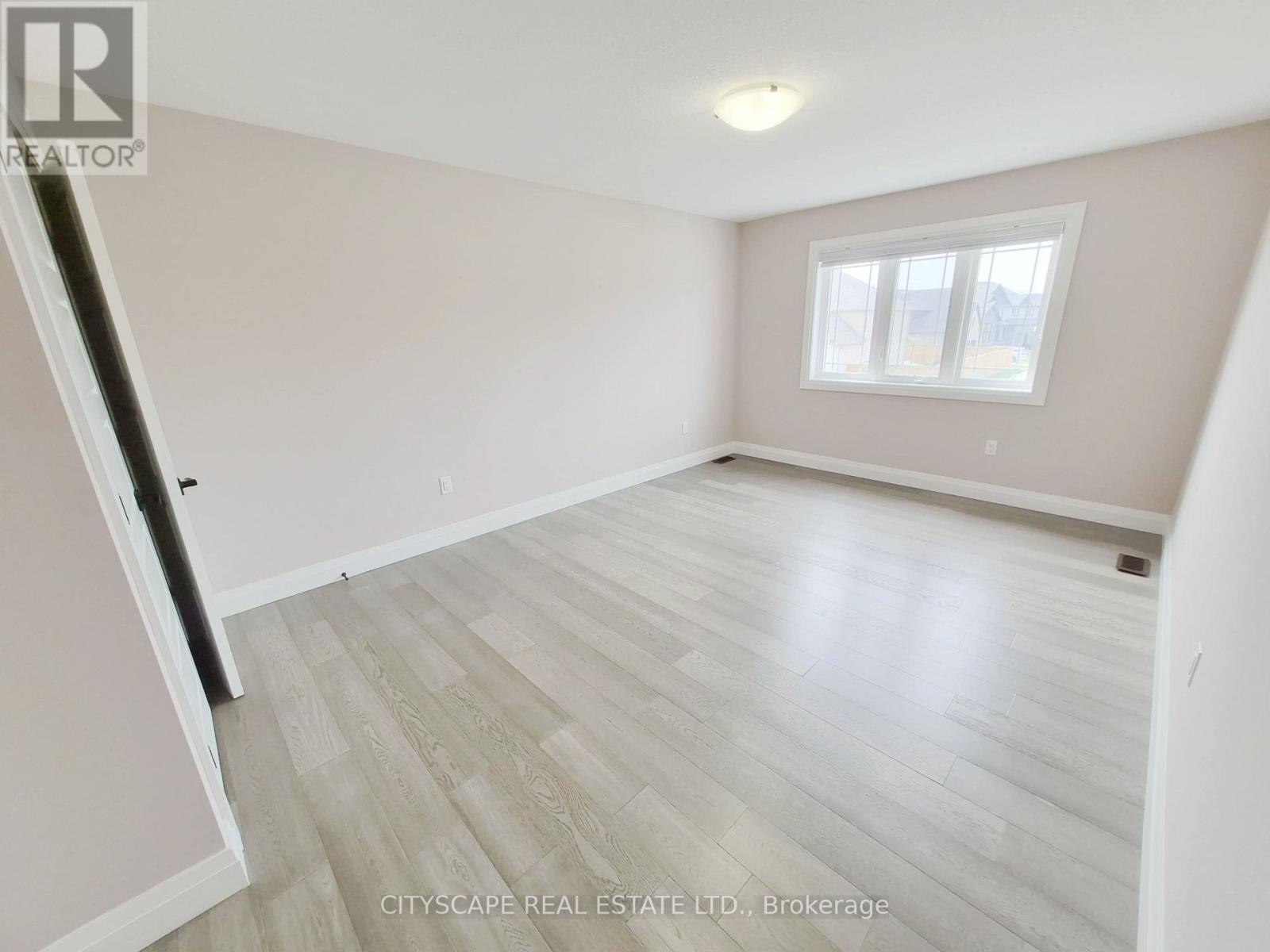 60 Hazelwood Pass, Thames Centre, Ontario  N0L 1G2 - Photo 31 - X13170480