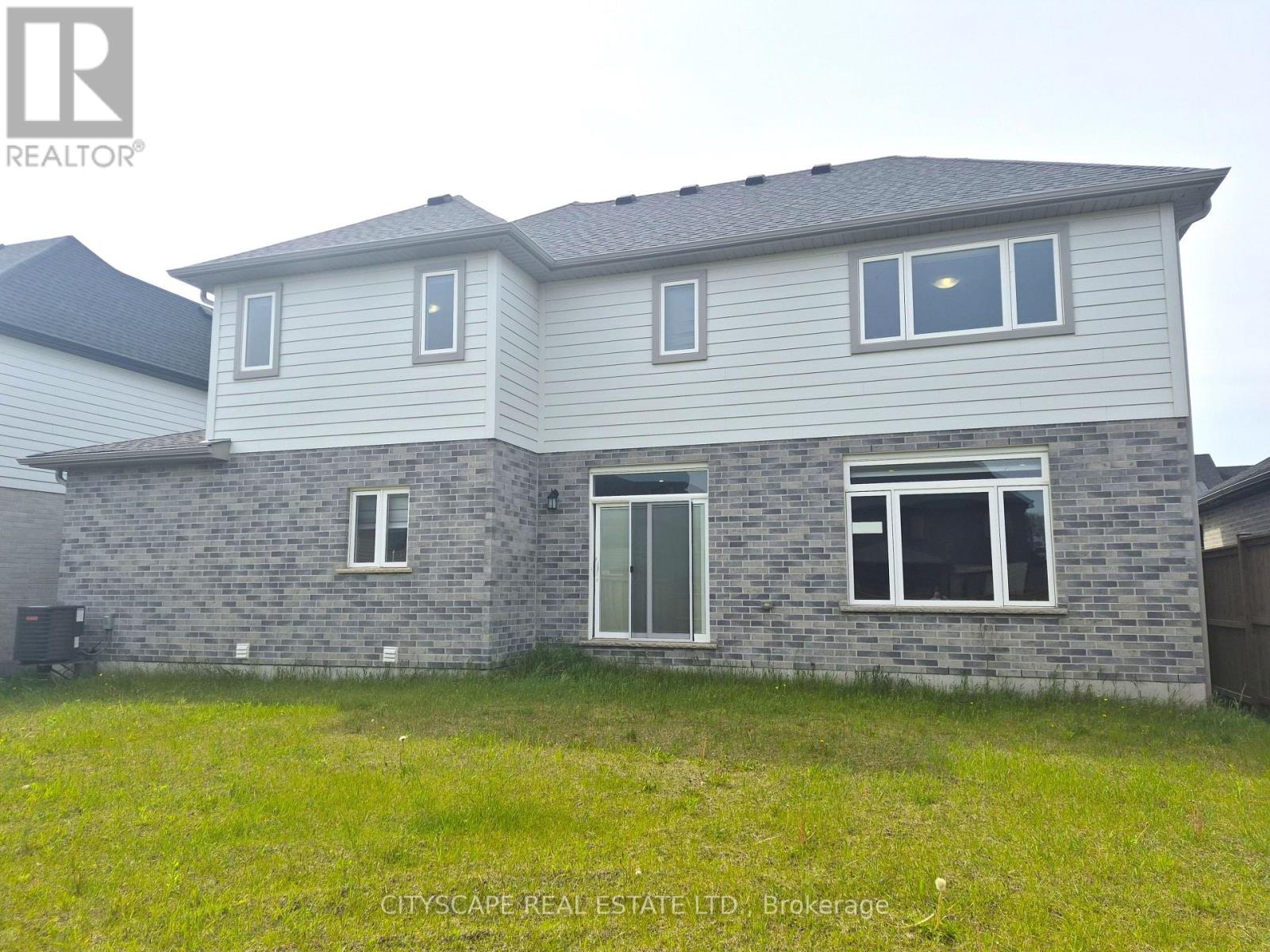 60 Hazelwood Pass, Thames Centre, Ontario  N0L 1G2 - Photo 41 - X13170480