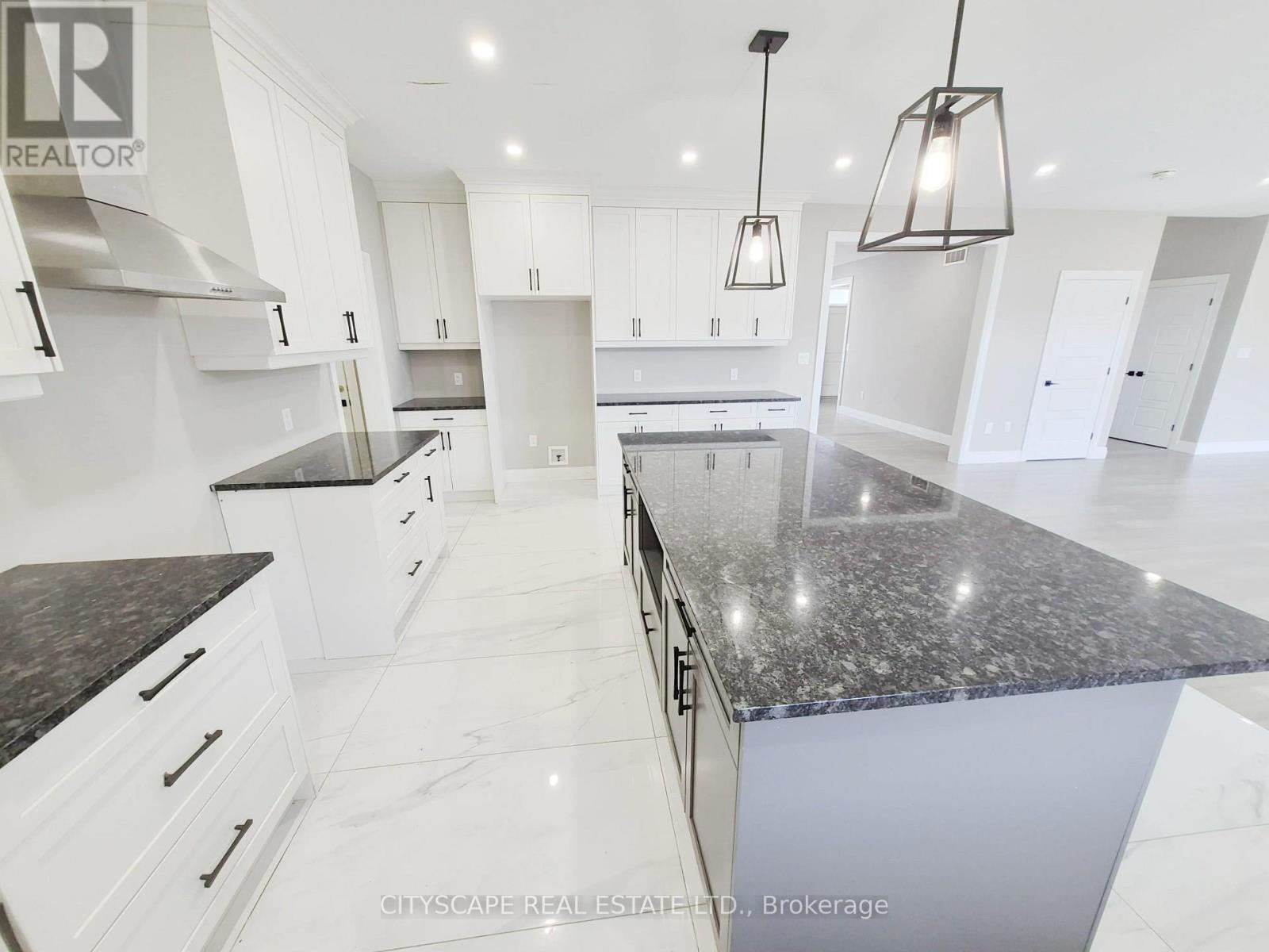 60 Hazelwood Pass, Thames Centre, Ontario  N0L 1G2 - Photo 7 - X13170480