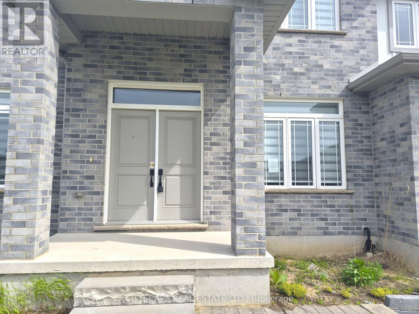 60 Hazelwood Pass, Thames Centre, Ontario  N0L 1G2 - Photo 4 - X13170480