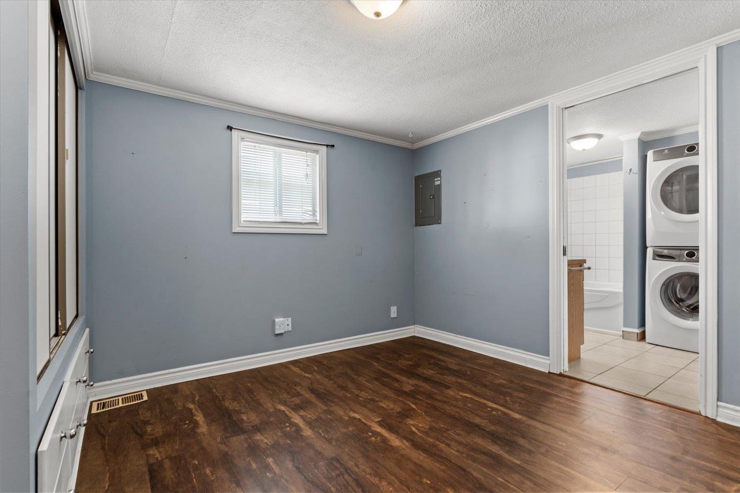 10 45640 Watson Road, Garrison Crossing, Chilliwack, British Columbia  V2R 3P8 - Photo 18 - R3144011